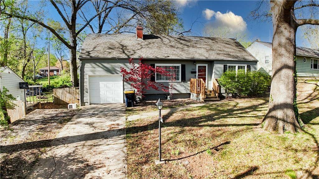 Kansas City, MO 64119,2922 NE 56th ST