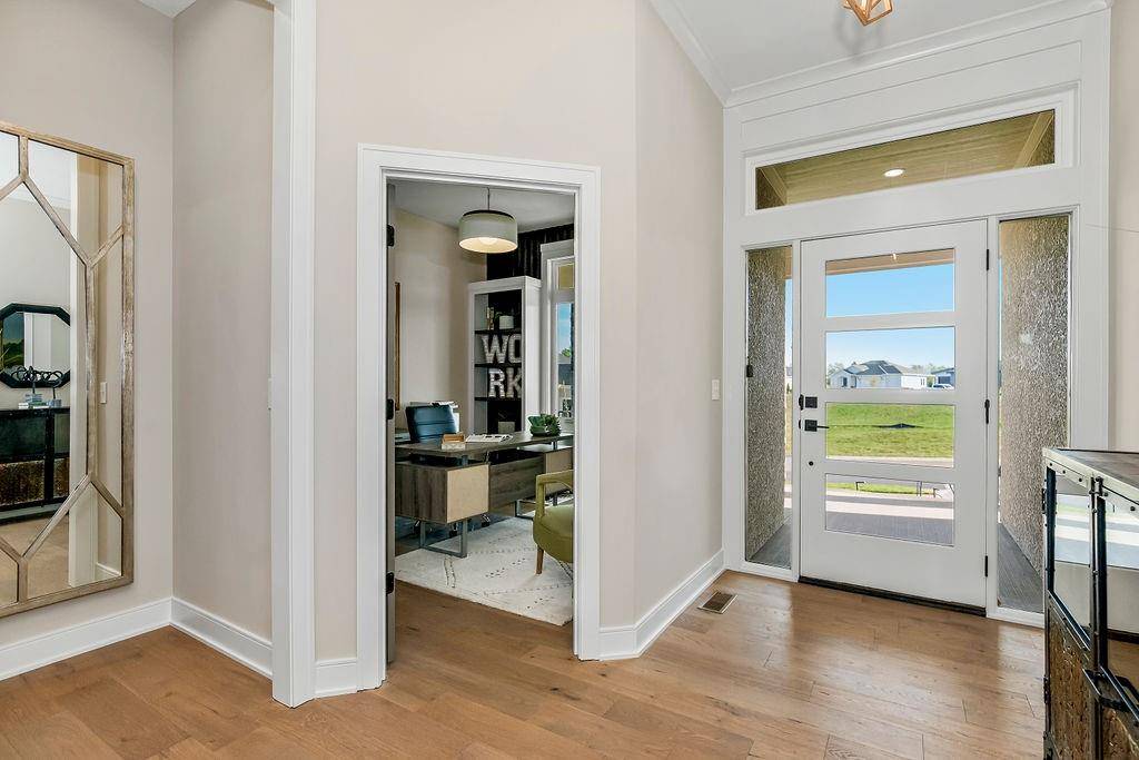 Olathe, KS 66062,16159 S Kaw ST