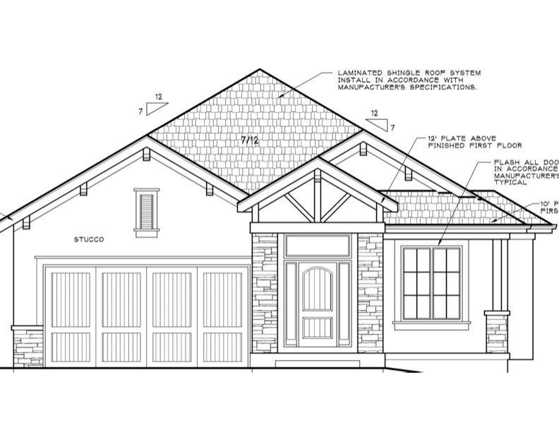 Olathe, KS 66062,16143 S Kaw ST
