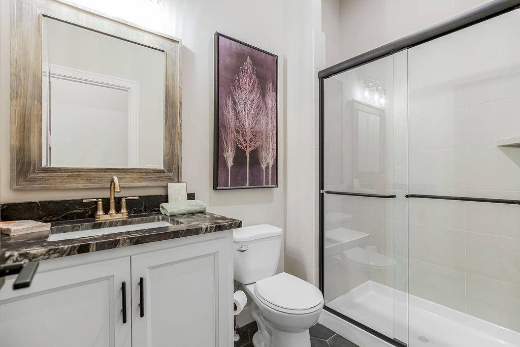 Olathe, KS 66062,15302 W 161st ST