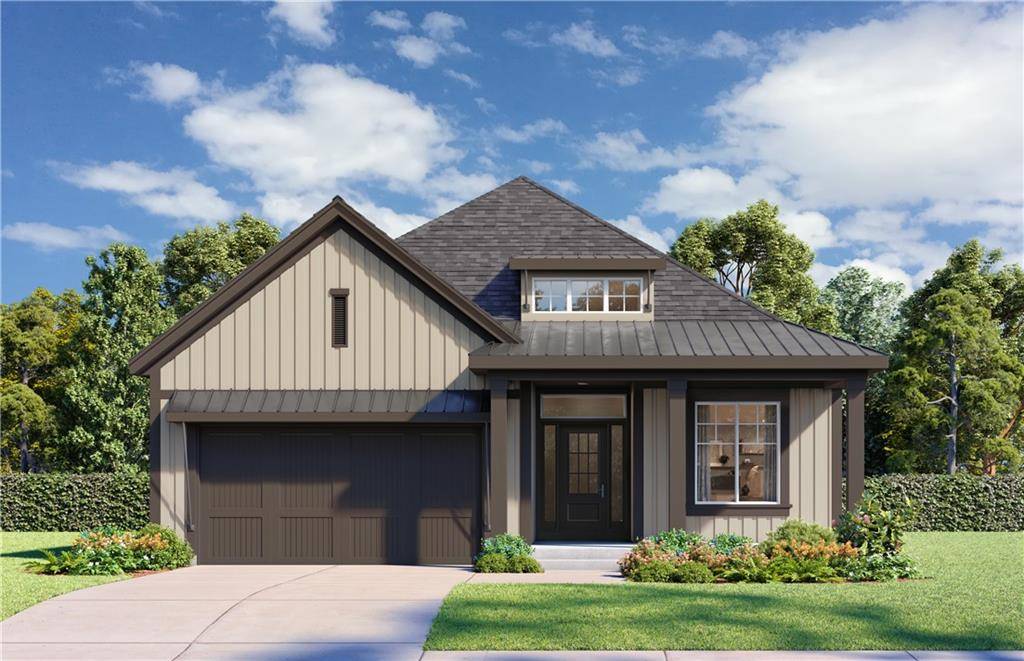 Olathe, KS 66062,15302 W 161st ST