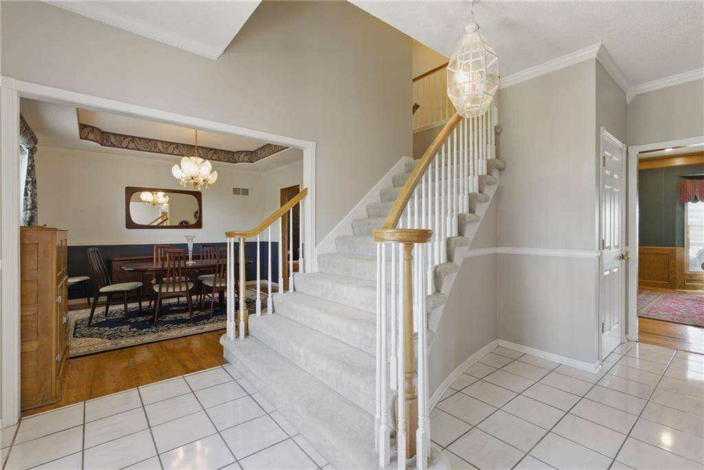 Overland Park, KS 66221,14835 Goddard ST