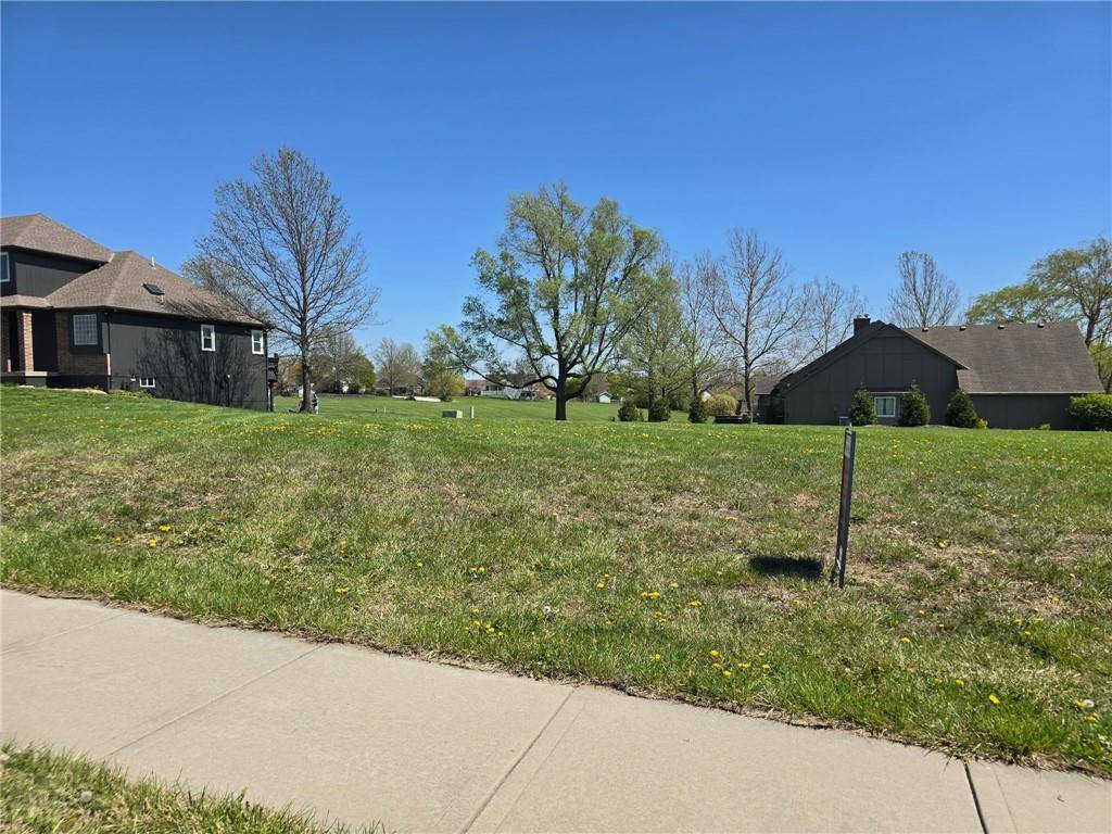 Raymore, MO 64083,Lot 9 Horizon Pkwy