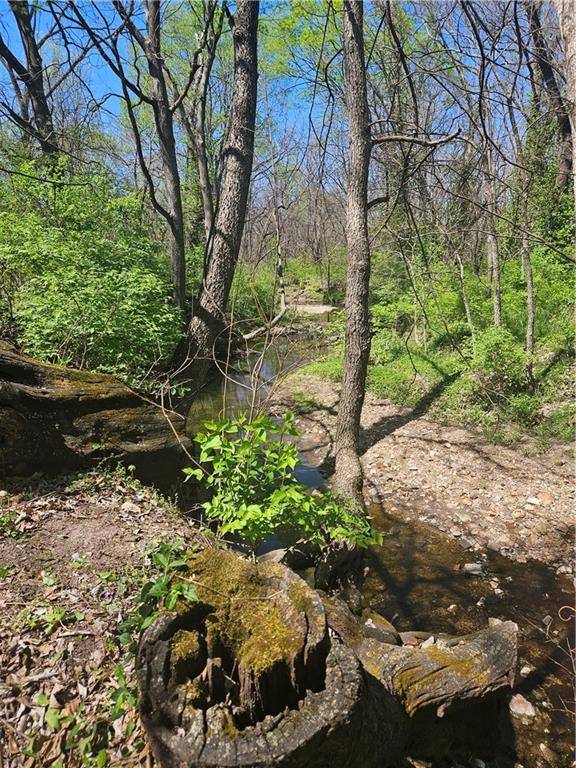 Sedalia, MO 65301,1020 W Henry ST