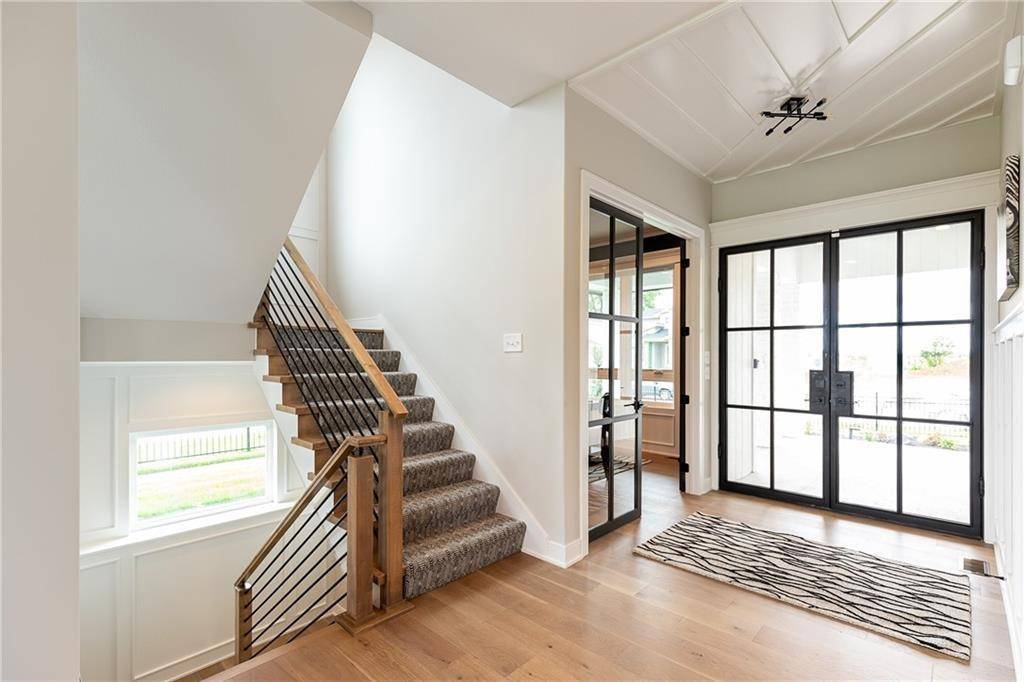 Olathe, KS 66062,15291 W 161st TER