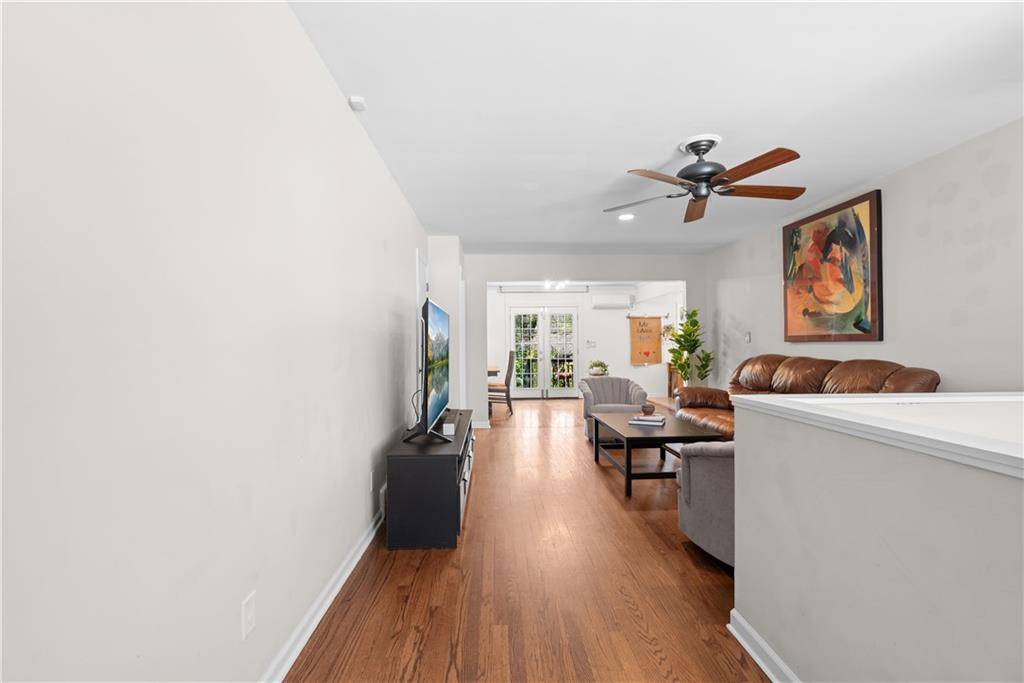 Kansas City, MO 64114,8116 Mercier ST