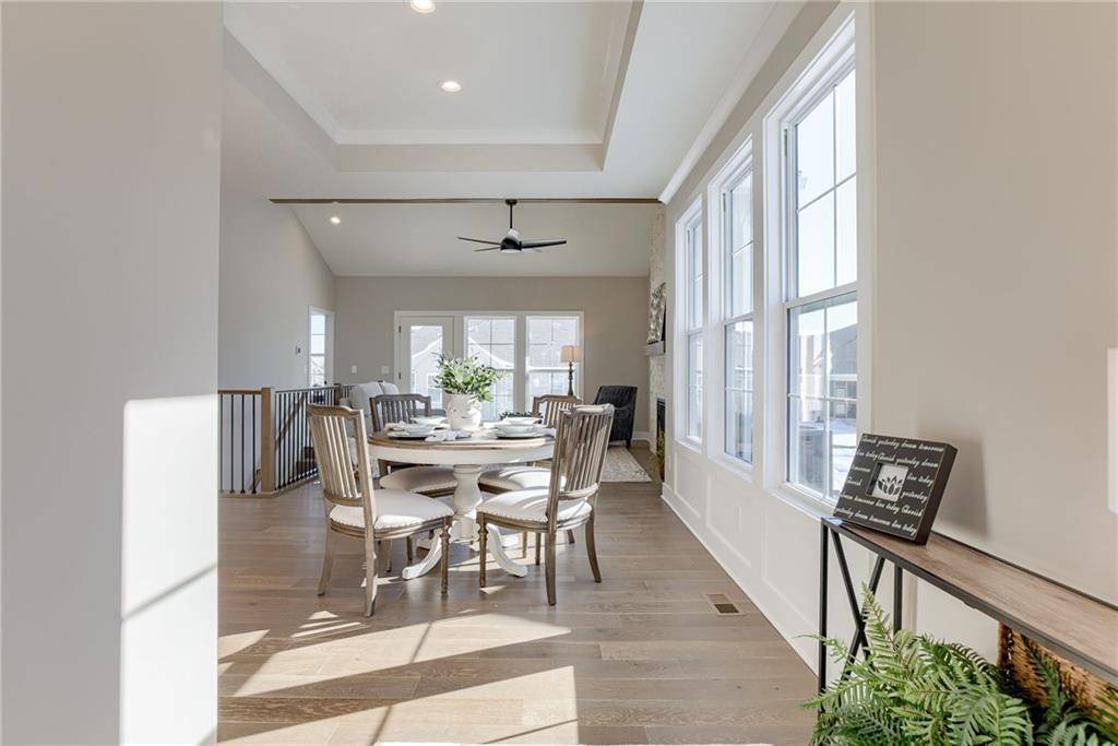 Lenexa, KS 66220,8266 Aurora ST