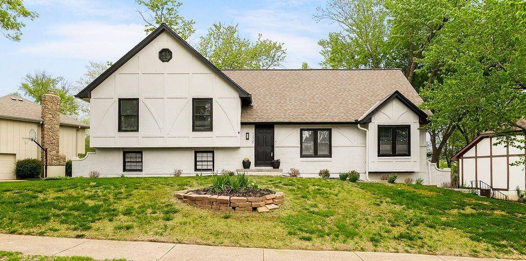 Kansas City, MO 64145,12925 Cherry ST