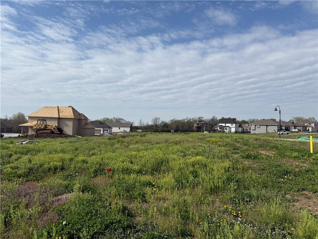 Blue Springs, MO 64029,2700 NE Crestview ST
