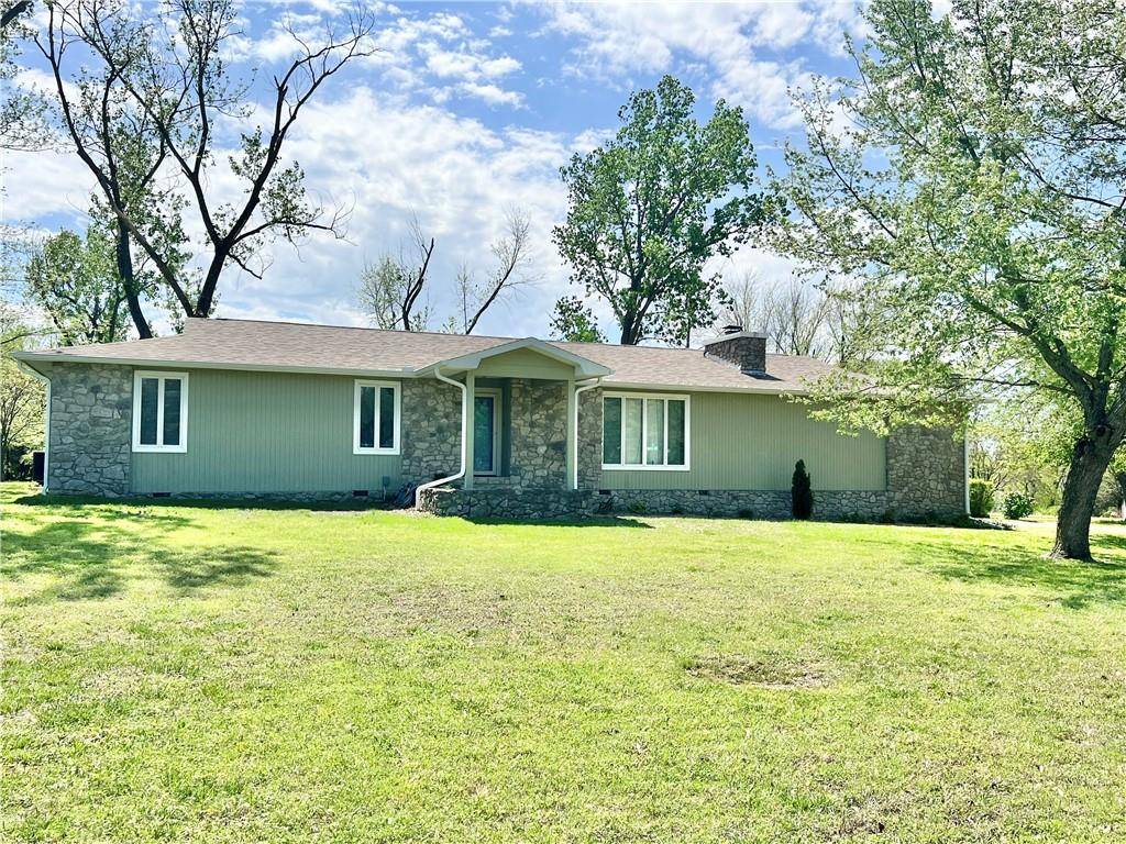 Independence, KS 67301,3996 CR 4050 N/A