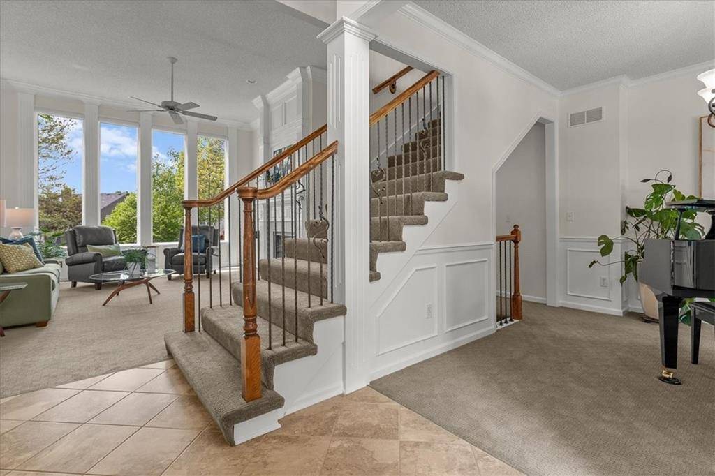 Overland Park, KS 66221,13906 Parkhill ST