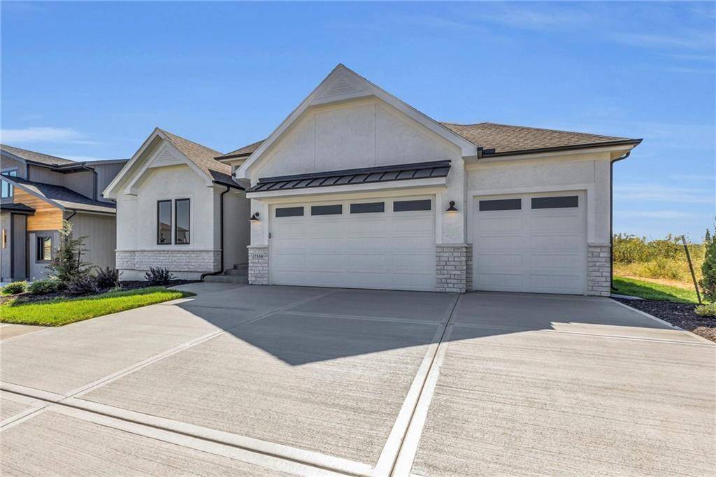 Olathe, KS 66062,16843 S Norton ST