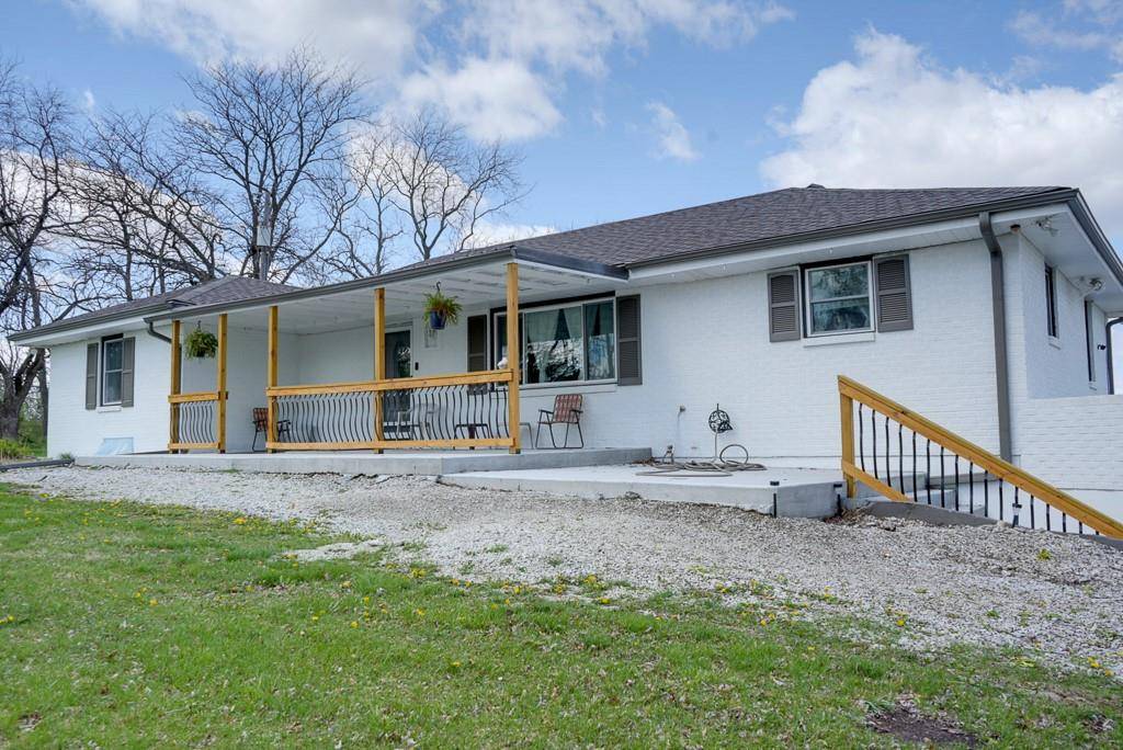 Lee's Summit, MO 64082,2150 State Route 150 HWY