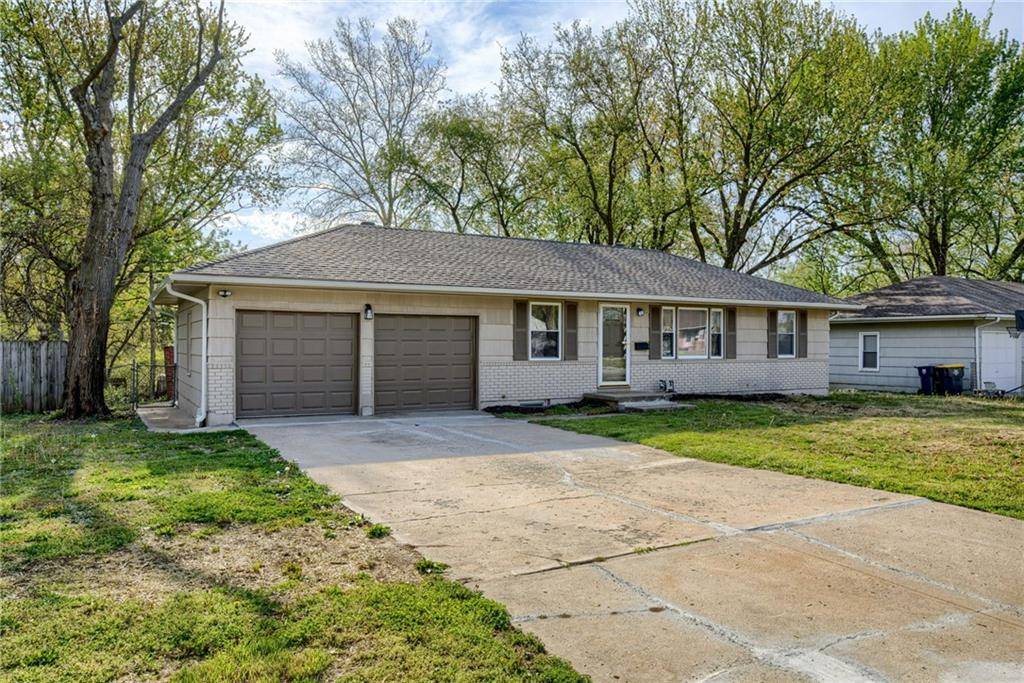 Kansas City, MO 64134,10201 Hillcrest RD