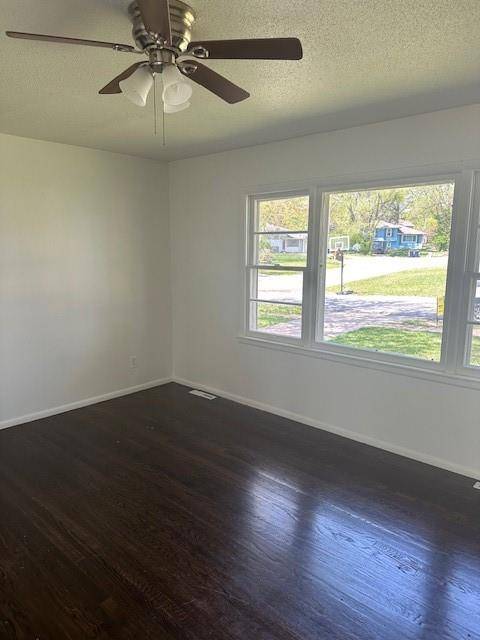 Kansas City, MO 64138,8317 E 91ST ST