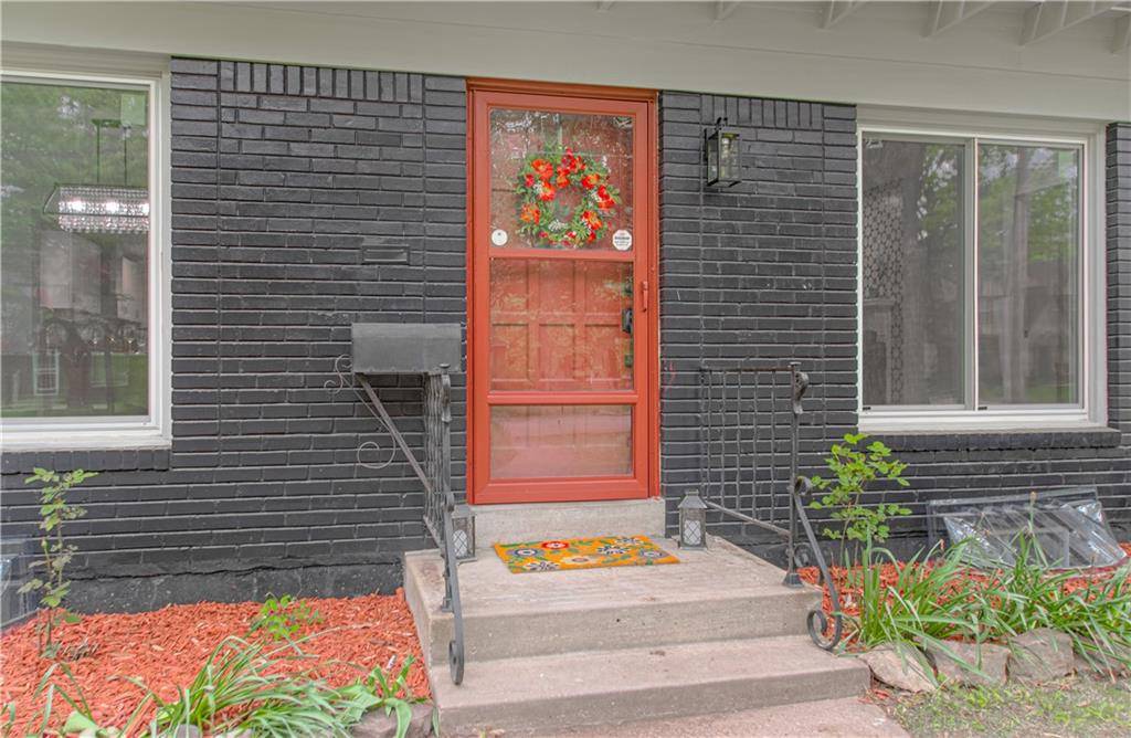 Kansas City, MO 64131,7400 Charlotte ST