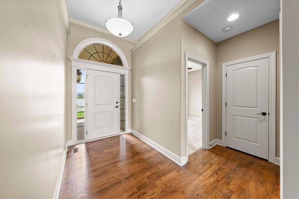 Oak Grove, MO 64075,1104 SW 8th ST