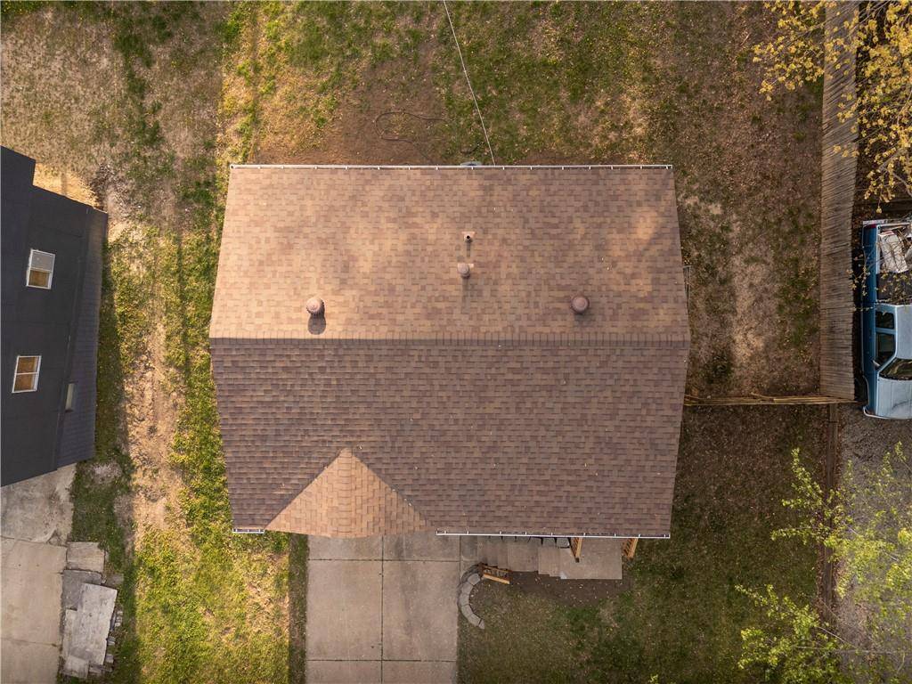 Independence, MO 64058,1712 N Cherokee ST