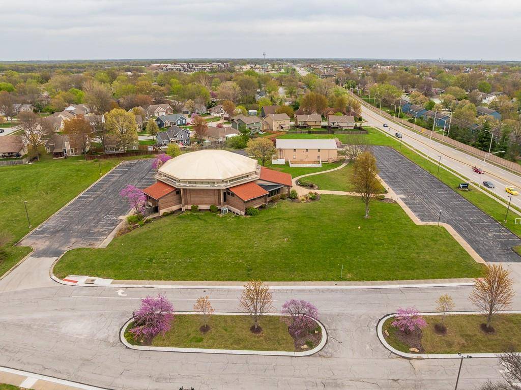 Lee's Summit, MO 64082,800 SW MO-150 HWY