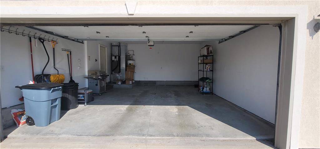 Warrensburg, MO 64093,1901 Sideview LN