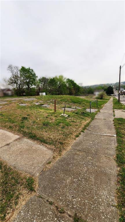 Kansas City, MO 64130,4314 Chestnut AVE
