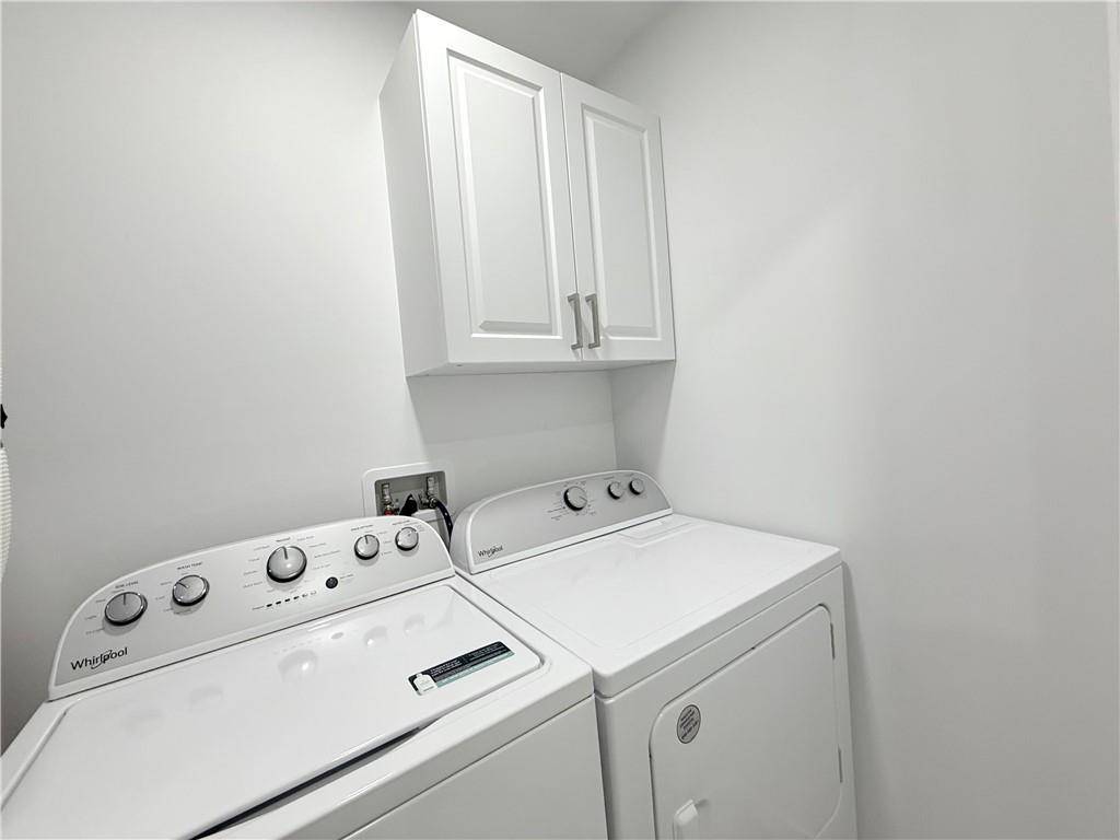 Sedalia, MO 65301,1220 Ohio ST
