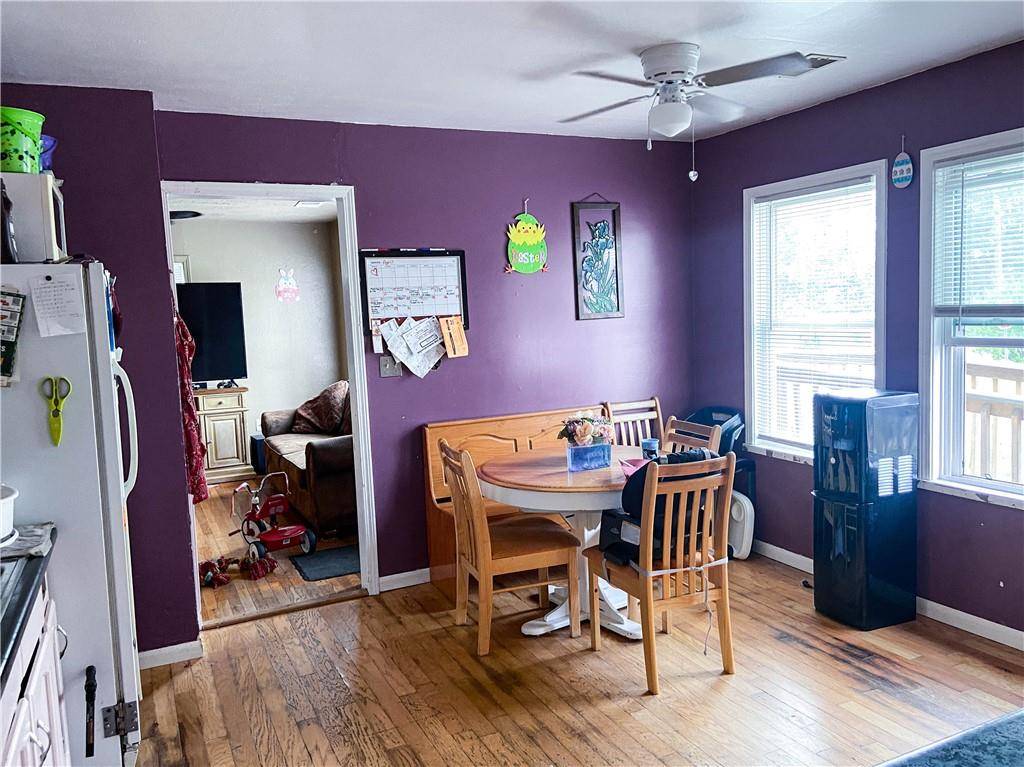 Sedalia, MO 65301,1515 W 9th ST