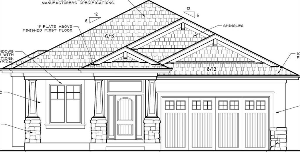 Olathe, KS 66062,15399 W 161st ST