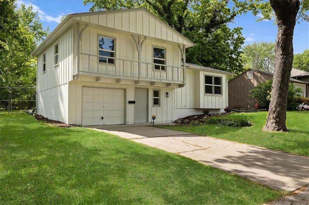 Grandview, MO 64030,13416 Belmead AVE