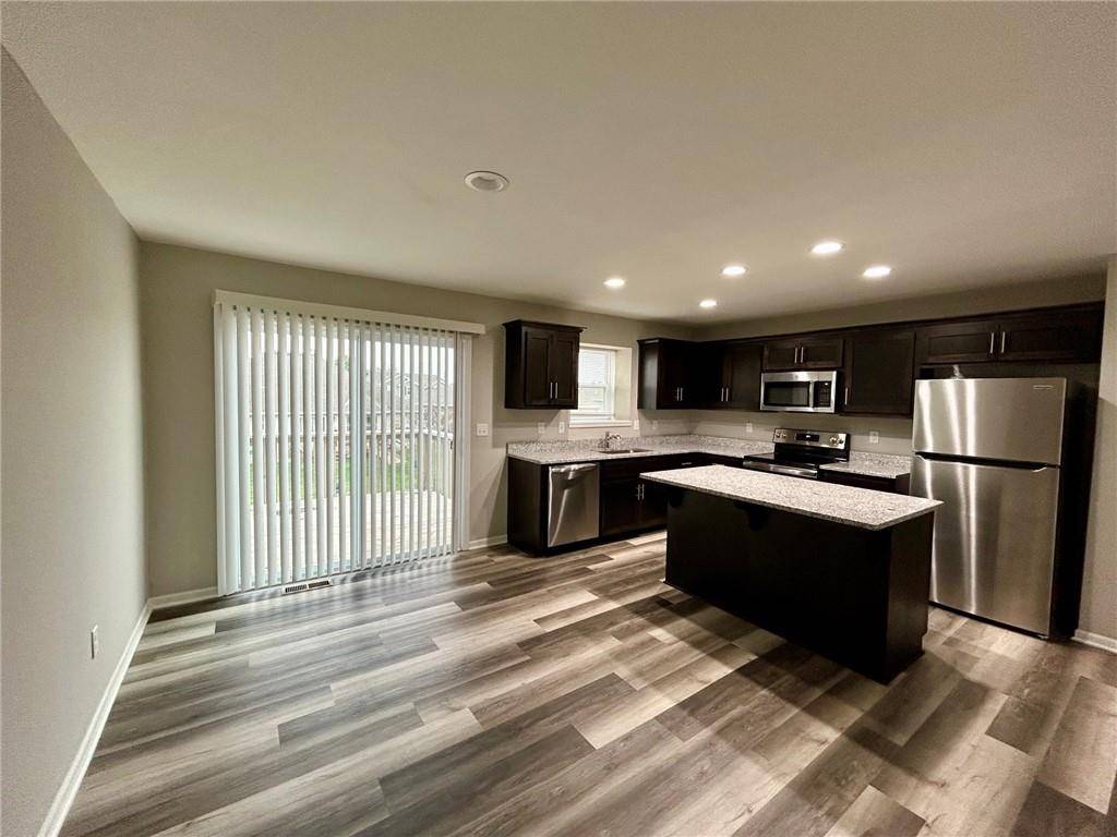 Peculiar, MO 64078,21806 Lucca CIR