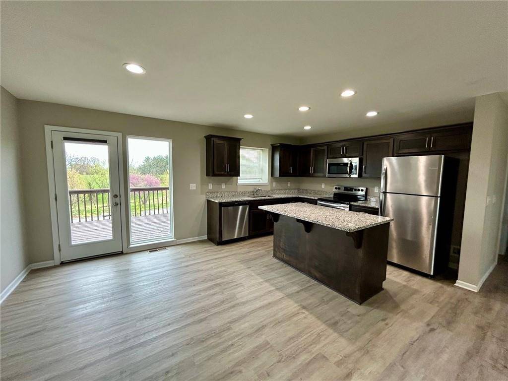 Peculiar, MO 64078,21715 Southcreek RD