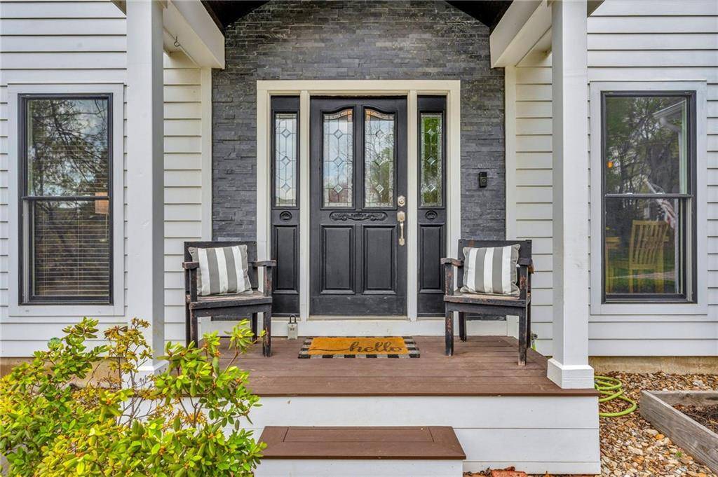 Lawrence, KS 66049,4508 Winged Foot CT