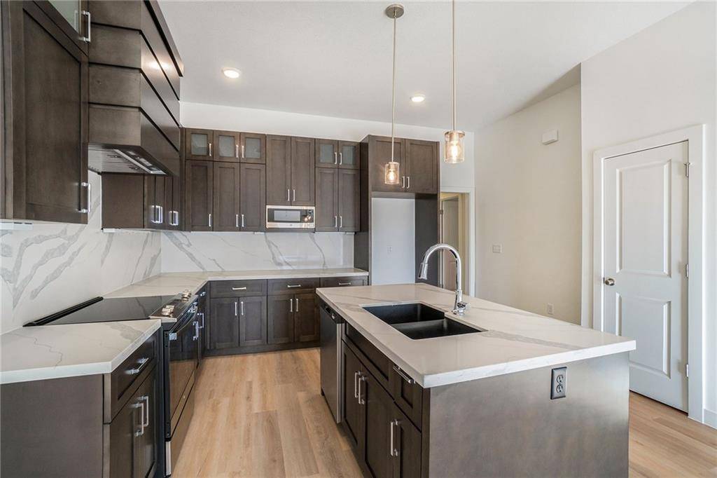 Kansas City, MO 64132,3806-3808 NW 93rd ST