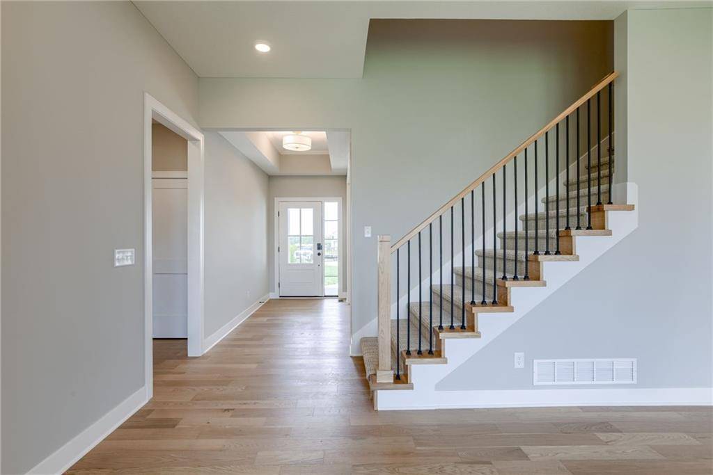 Liberty, MO 64068,1820 Arbor TRL