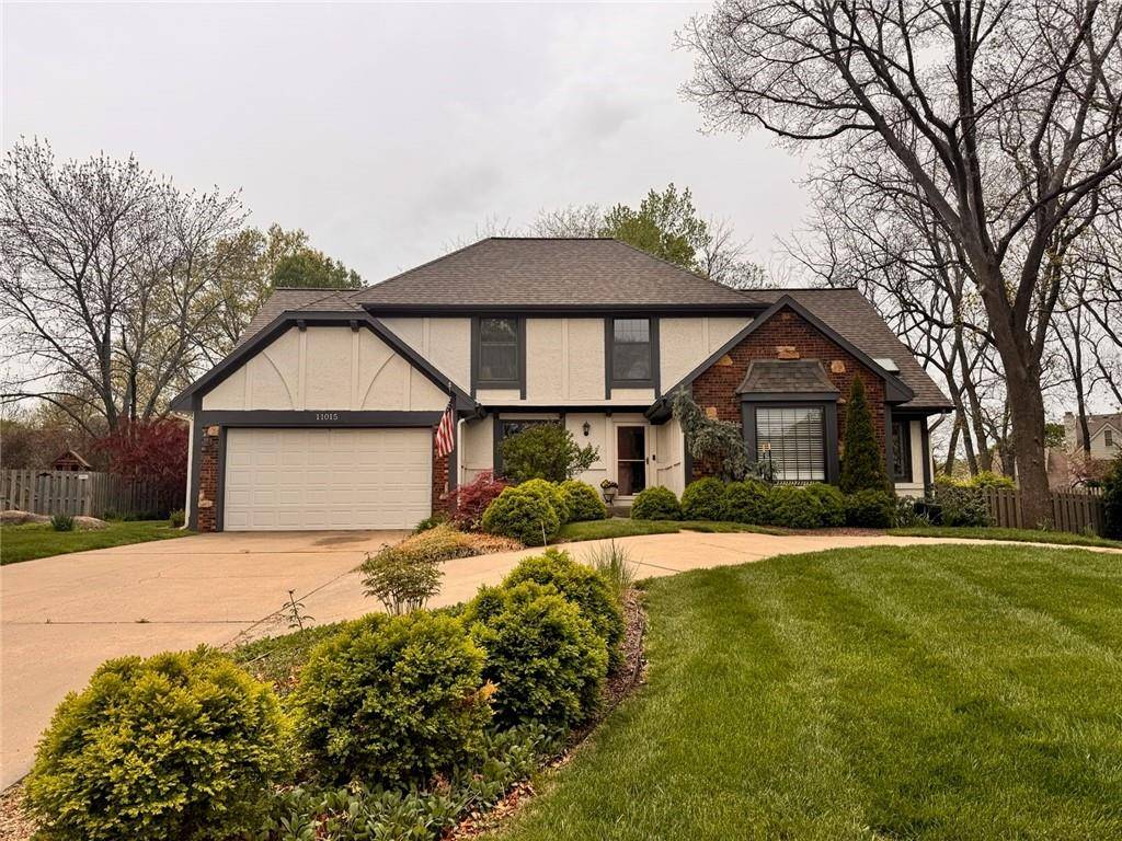 Overland Park, KS 66213,11015 W 120 TER