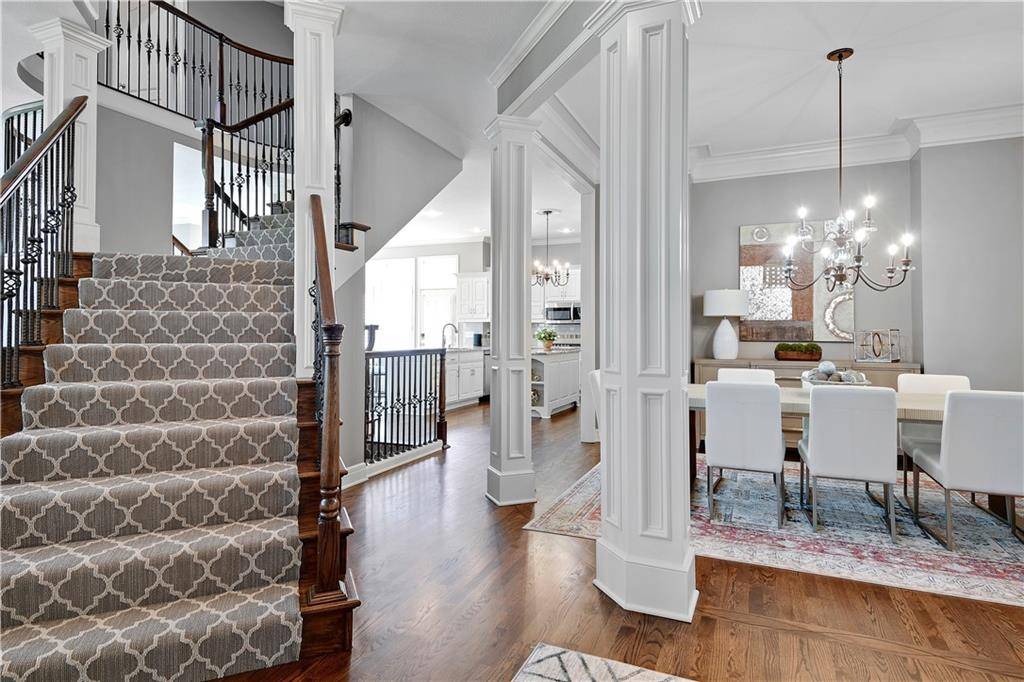 Overland Park, KS 66223,14401 OUTLOOK ST