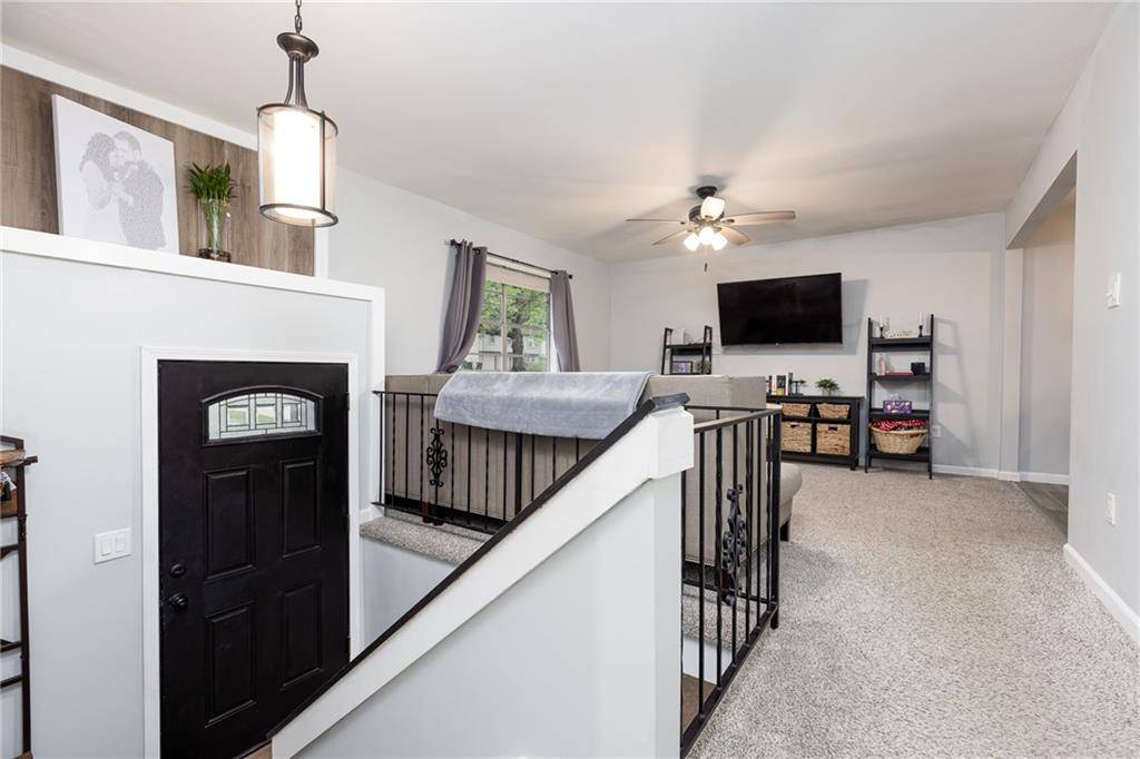 Kansas City, MO 64133,11906 E 58 ST