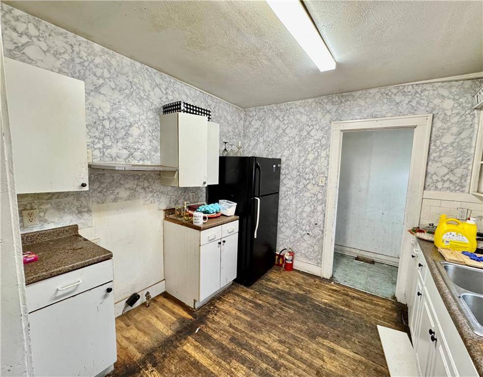Kansas City, MO 64131,1400 E 77th TER