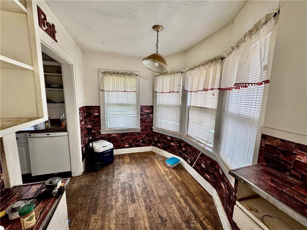 Kansas City, MO 64131,1400 E 77th TER
