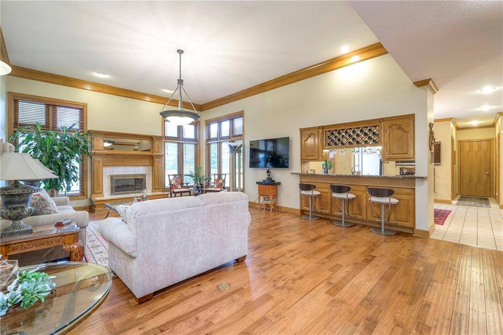 Leawood, KS 66224,14200 Windsor ST
