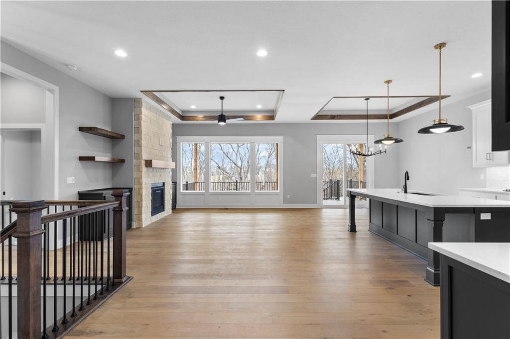 Olathe, KS 66061,24919 W 145th ST