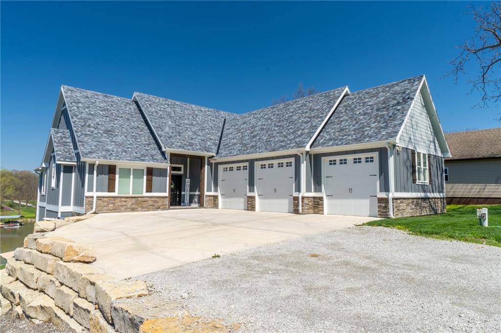 Altamont, MO 64620,114 Goose CT
