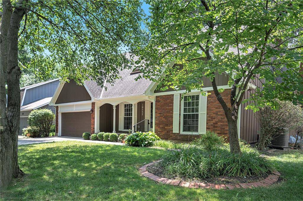 Overland Park, KS 66214,10532 Bond ST