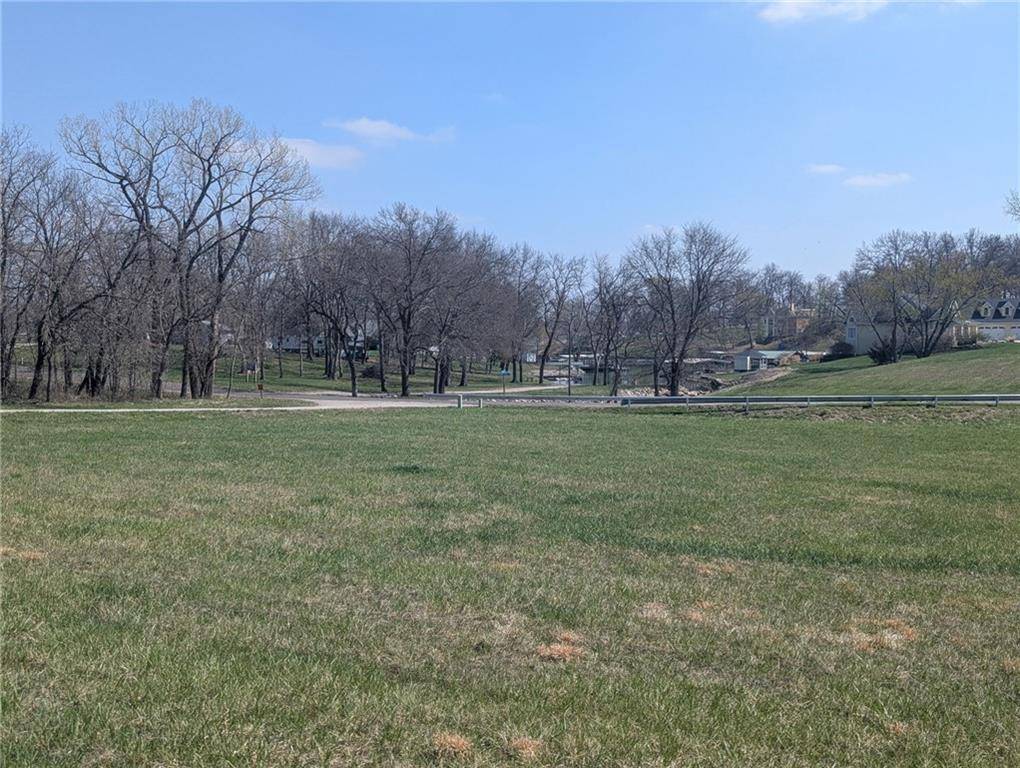 Gallatin, MO 64640,Lake Viking Lot 1862 TER