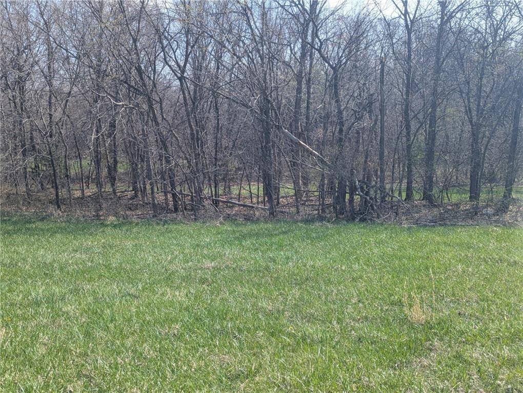 Gallatin, MO 64640,Lake Viking Lot 1136 TER