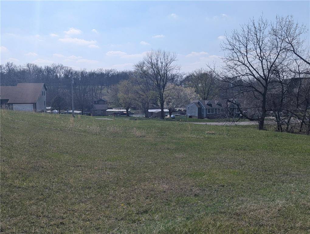 Gallatin, MO 64640,Lake Viking Lot 1133 TER