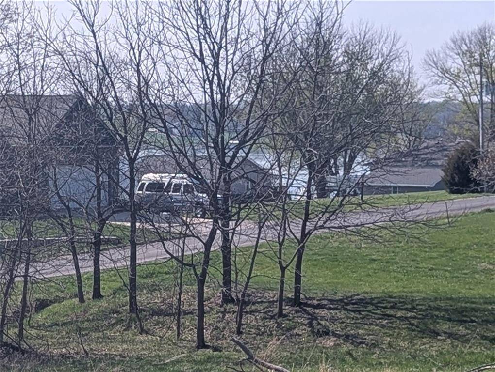 Gallatin, MO 64640,Lake Viking Lot 1133 TER