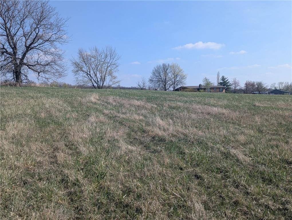 Gallatin, MO 64640,Lake Viking Lot 1580 TER