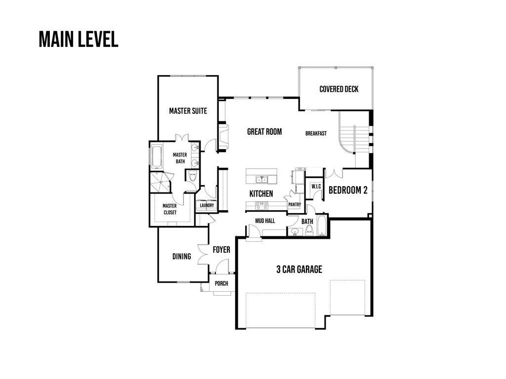 Overland Park, KS 66085,18625 Mohawk LN