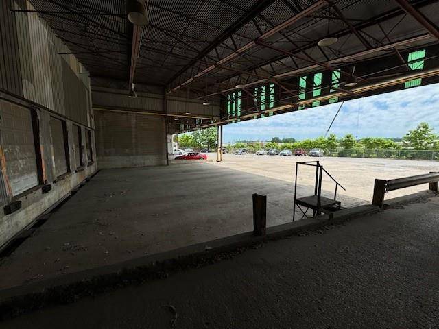 Kansas City, MO 64126,1025 Winchester AVE